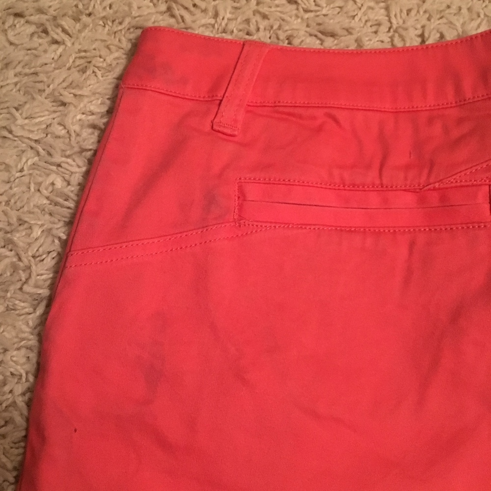 Volcom Shorts - Picture 4 of 5